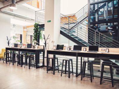 sale meeting e location eventi Roma - Industrie Fluviali sale meeting e location eventi Roma - Industrie Fluviali