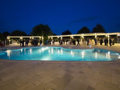 sale meeting e location eventi Cassino - Casale San Germano sale meeting e location eventi Cassino - Casale San Germano