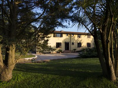 sale meeting e location eventi Cassino - Casale San Germano sale meeting e location eventi Cassino - Casale San Germano