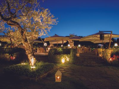 Servizi per Meeting ed eventi Misano Adriatico - Catering & Banqueting I Girasoli Servizi per Meeting ed eventi Misano Adriatico - Catering & Banqueting I Girasoli