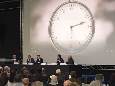 sale meeting e location eventi Erba - Lariofiere Eventi & Congressi sale meeting e location eventi Erba - Lariofiere Eventi & Congressi