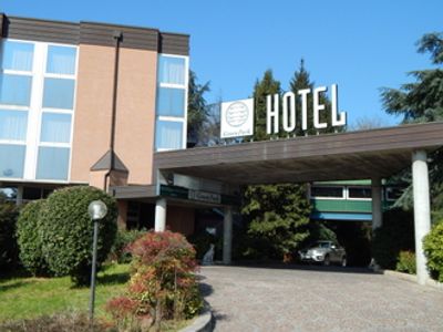 sale meeting e location eventi Granarolo dell'Emilia - Green Park Hotel e Congressi sale meeting e location eventi Granarolo dell'Emilia - Green Park Hotel e Congressi