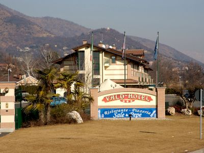 sale meeting e location eventi Val della Torre - Vald Hotel sale meeting e location eventi Val della Torre - Vald Hotel