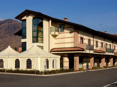 sale meeting e location eventi Val della Torre - Vald Hotel sale meeting e location eventi Val della Torre - Vald Hotel