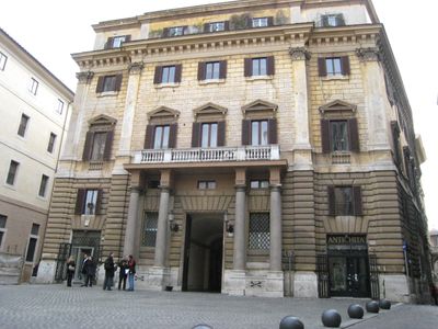 sale meeting e location eventi Roma - Accent Study Center sale meeting e location eventi Roma - Accent Study Center