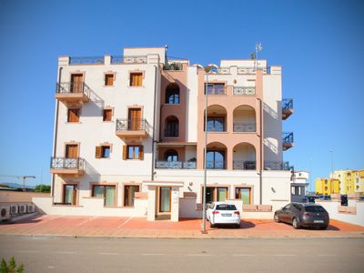 sale meeting e location eventi Olbia - Aurea Business Center sale meeting e location eventi Olbia - Aurea Business Center