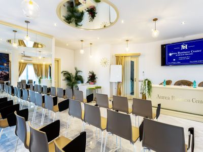sale meeting e location eventi Olbia - Aurea Business Center sale meeting e location eventi Olbia - Aurea Business Center
