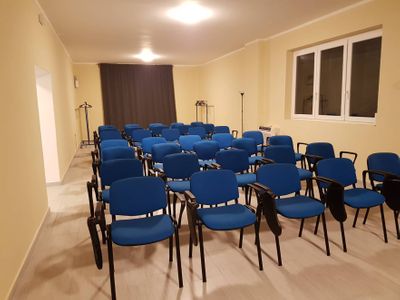 sale meeting e location eventi Torri di Quartesolo - Cappellini Meetings and Services sale meeting e location eventi Torri di Quartesolo - Cappellini Meetings and Services