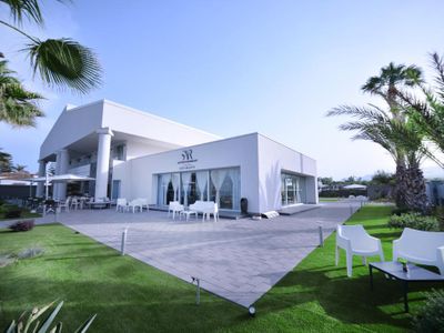 sale meeting e location eventi Riposto - SantAntonioResort sale meeting e location eventi Riposto - SantAntonioResort