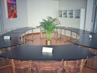 sale meeting e location eventi Chieti - Tri.Be.Ca. sale meeting e location eventi Chieti - Tri.Be.Ca.