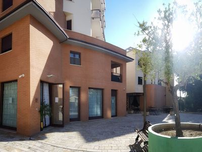 sale meeting e location eventi Chieti - Tri.Be.Ca. sale meeting e location eventi Chieti - Tri.Be.Ca.