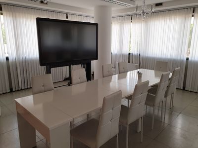 sale meeting e location eventi Roma - Alltrade Business Srl sale meeting e location eventi Roma - Alltrade Business Srl