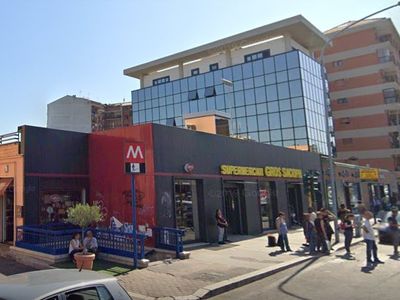 sale meeting e location eventi Roma - Alltrade Business Srl sale meeting e location eventi Roma - Alltrade Business Srl