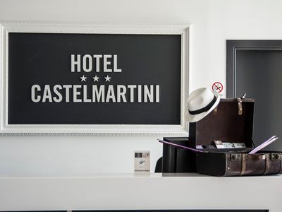 sale meeting e location eventi Larciano - Hotel Castelmartini sale meeting e location eventi Larciano - Hotel Castelmartini