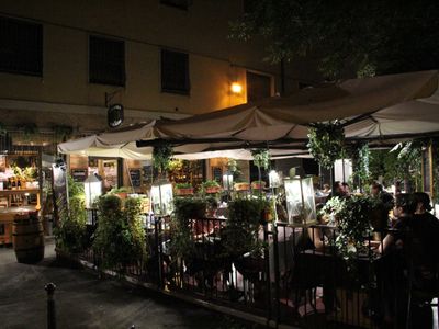 sale meeting e location eventi Verona - Locanda degli Scaligeri sale meeting e location eventi Verona - Locanda degli Scaligeri