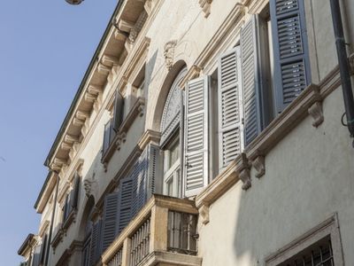 sale meeting e location eventi Verona - Palazzo Camozzini Business Center sale meeting e location eventi Verona - Palazzo Camozzini Business Center