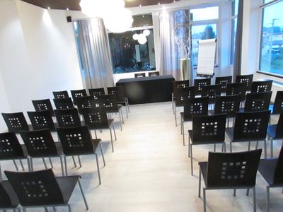 sale meeting e location eventi Monguzzo - Cooking Spazio Eventi sale meeting e location eventi Monguzzo - Cooking Spazio Eventi