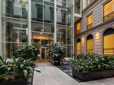 sale meeting e location eventi Milano - Wellio Milano Dante sale meeting e location eventi Milano - Wellio Milano Dante