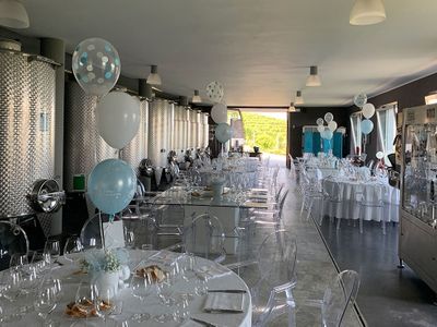 sale meeting e location eventi Neive - Cantina Cecilia Monte sale meeting e location eventi Neive - Cantina Cecilia Monte