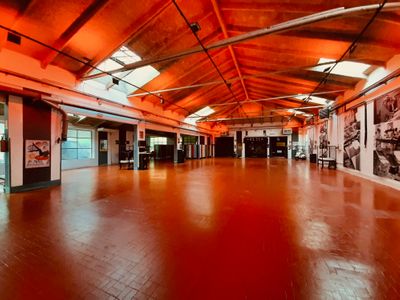 sale meeting e location eventi Firenze - Net Records sale meeting e location eventi Firenze - Net Records