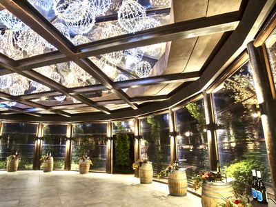 Servizi per Meeting ed eventi Firenze - Florence Location Group Servizi per Meeting ed eventi Firenze - Florence Location Group
