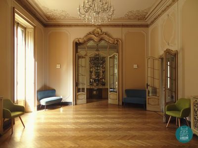 Servizi per Meeting ed eventi Desio - Adeline Events Servizi per Meeting ed eventi Desio - Adeline Events