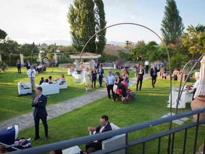 sale meeting e location eventi Arezzo - Talzano Eventi sale meeting e location eventi Arezzo - Talzano Eventi