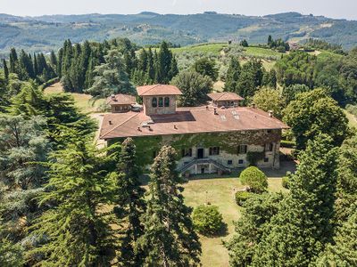 sale meeting e location eventi Lastra a Signa - Villa Piandaccoli sale meeting e location eventi Lastra a Signa - Villa Piandaccoli