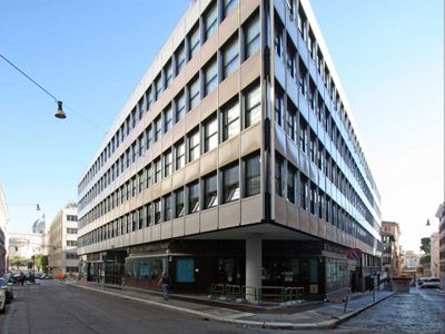 sale meeting e location eventi Roma - Hotel The Hive sale meeting e location eventi Roma - Hotel The Hive