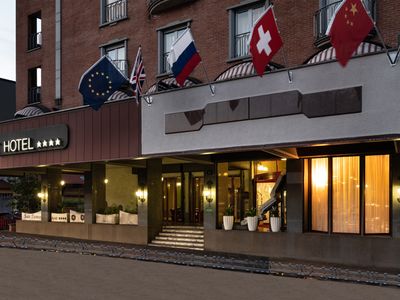 sale meeting e location eventi Milano - Sunflower Hotel sale meeting e location eventi Milano - Sunflower Hotel