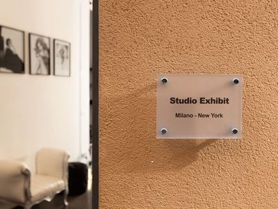 sale meeting e location eventi Milano - Studio Exhibit sale meeting e location eventi Milano - Studio Exhibit