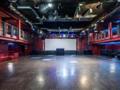 sale meeting e location eventi Milano - Teatro Principe sale meeting e location eventi Milano - Teatro Principe