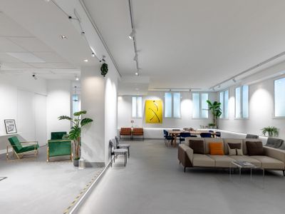 sale meeting e location eventi Milano - Macchi 67 sale meeting e location eventi Milano - Macchi 67