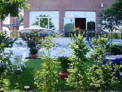sale meeting e location eventi Reggio Emilia - Hotel Remilia sale meeting e location eventi Reggio Emilia - Hotel Remilia