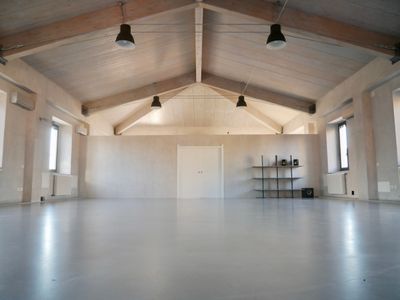 sale meeting e location eventi Bergamo - Lct Coworking sale meeting e location eventi Bergamo - Lct Coworking