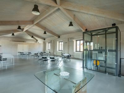 sale meeting e location eventi Bergamo - Lct Coworking sale meeting e location eventi Bergamo - Lct Coworking