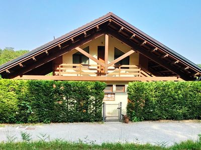 sale meeting e location eventi Gattico - Altana del Motto Rosso sale meeting e location eventi Gattico - Altana del Motto Rosso