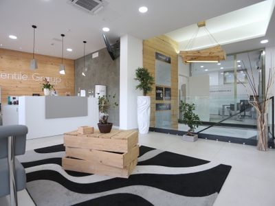 sale meeting e location eventi Messina - Gentile Group Center sale meeting e location eventi Messina - Gentile Group Center