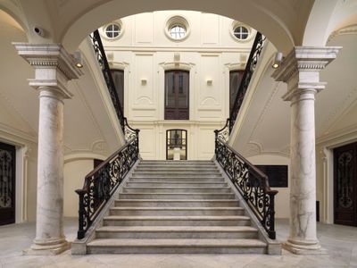 sale meeting e location eventi Napoli - NapHub eventi & temporary offices sale meeting e location eventi Napoli - NapHub eventi & temporary offices