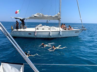 sale meeting e location eventi Bari - Azzurra Waypoint sale meeting e location eventi Bari - Azzurra Waypoint