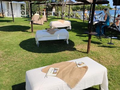 sale meeting e location eventi Olbia - Magic on the beach Porto Rotondo sale meeting e location eventi Olbia - Magic on the beach Porto Rotondo