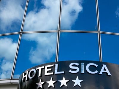sale meeting e location eventi Montecorvino Rovella - Hotel Sica sale meeting e location eventi Montecorvino Rovella - Hotel Sica