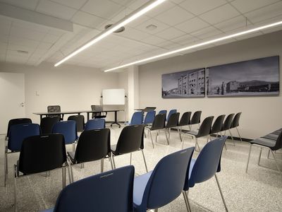sale meeting e location eventi Aosta - Aosta Working Space sale meeting e location eventi Aosta - Aosta Working Space