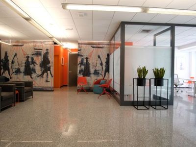 sale meeting e location eventi Aosta - Aosta Working Space sale meeting e location eventi Aosta - Aosta Working Space