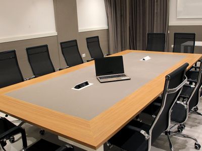 sale meeting e location eventi Castellammare di Stabia - Studio E20 sale meeting e location eventi Castellammare di Stabia - Studio E20