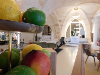 sale meeting e location eventi Monopoli - Apluvia Restaurant Bistrot sale meeting e location eventi Monopoli - Apluvia Restaurant Bistrot