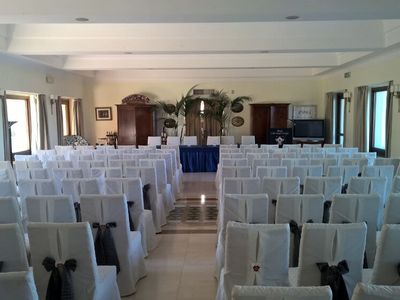 sale meeting e location eventi Crotone - Hotel Ristorante Lido Degli Scogli sale meeting e location eventi Crotone - Hotel Ristorante Lido Degli Scogli