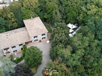 sale meeting e location eventi Sora - Villa Gerardo sale meeting e location eventi Sora - Villa Gerardo