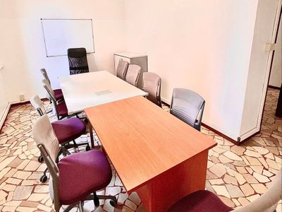 sale meeting e location eventi San Lazzaro di Savena - Spazio Meeting San Lazzaro sale meeting e location eventi San Lazzaro di Savena - Spazio Meeting San Lazzaro