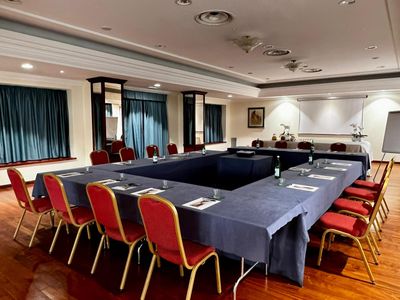 sale meeting e location eventi Fiuggi - Hotel Fiuggi Terme Resort & SPA sale meeting e location eventi Fiuggi - Hotel Fiuggi Terme Resort & SPA